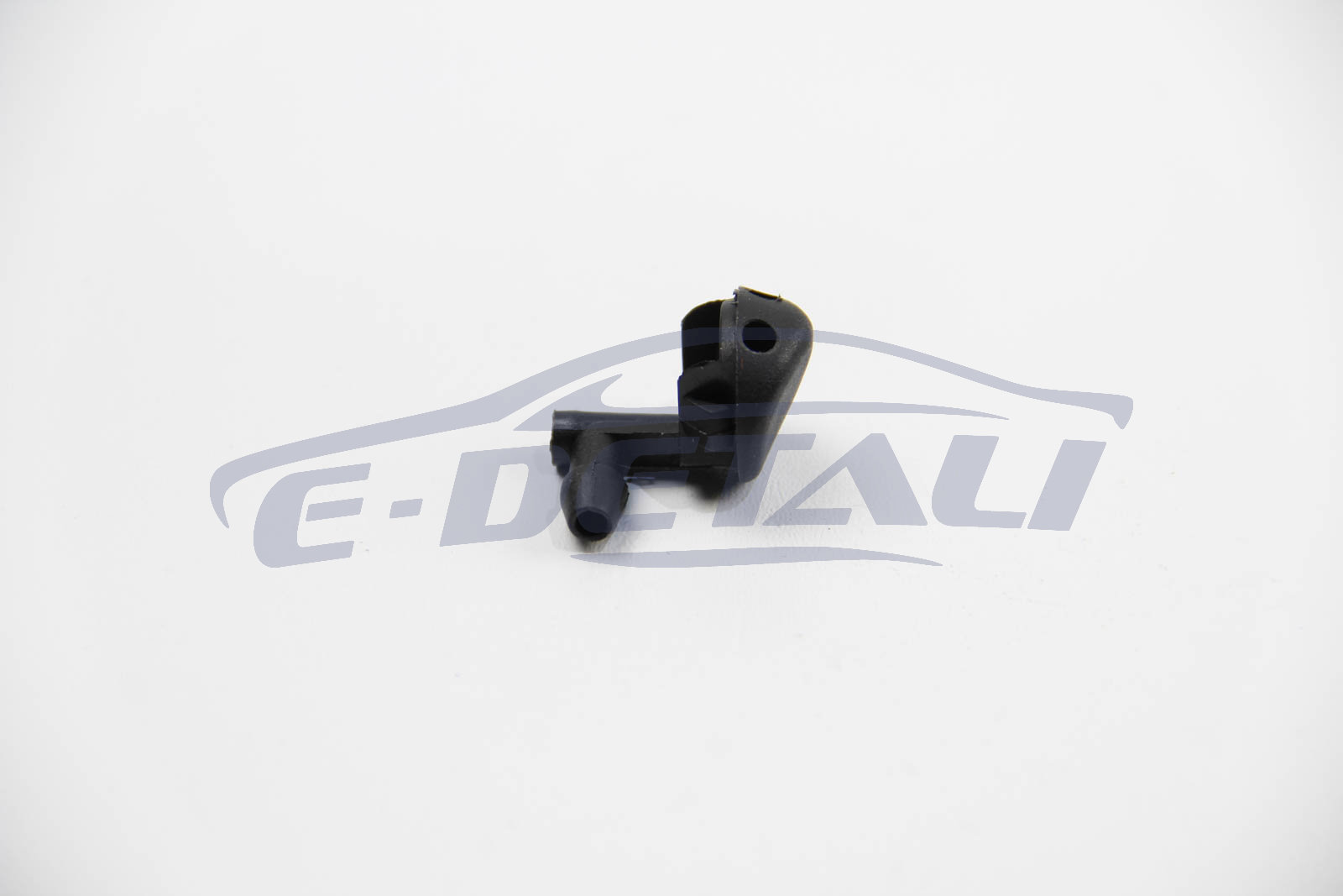 1298700300 JP GROUP JP GROUP OPEL Распылитель стеклоомывателя ASTRA F